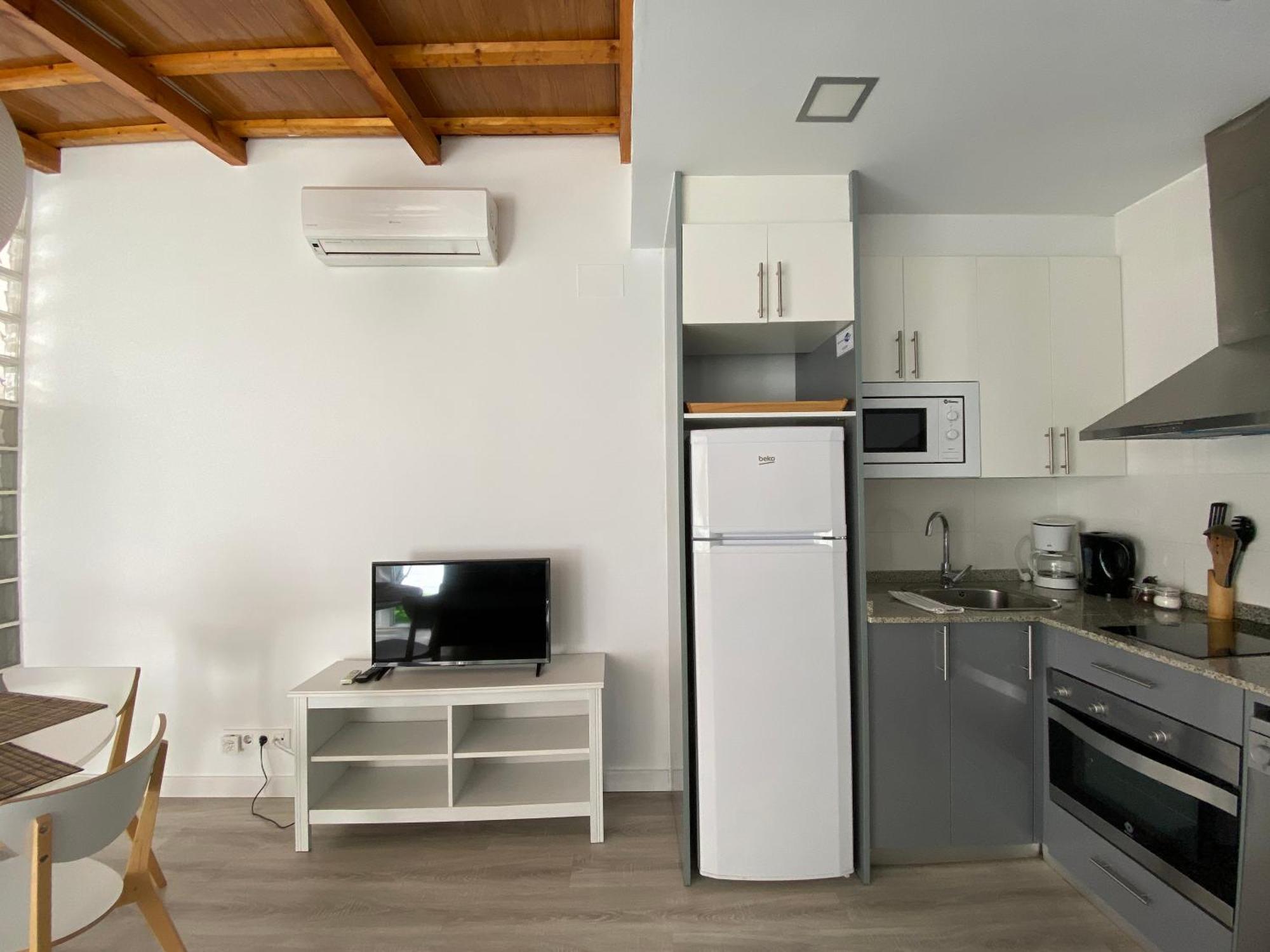 Marbarcelona Apartments Mas L'Hospitalet de Llobregat Extérieur photo