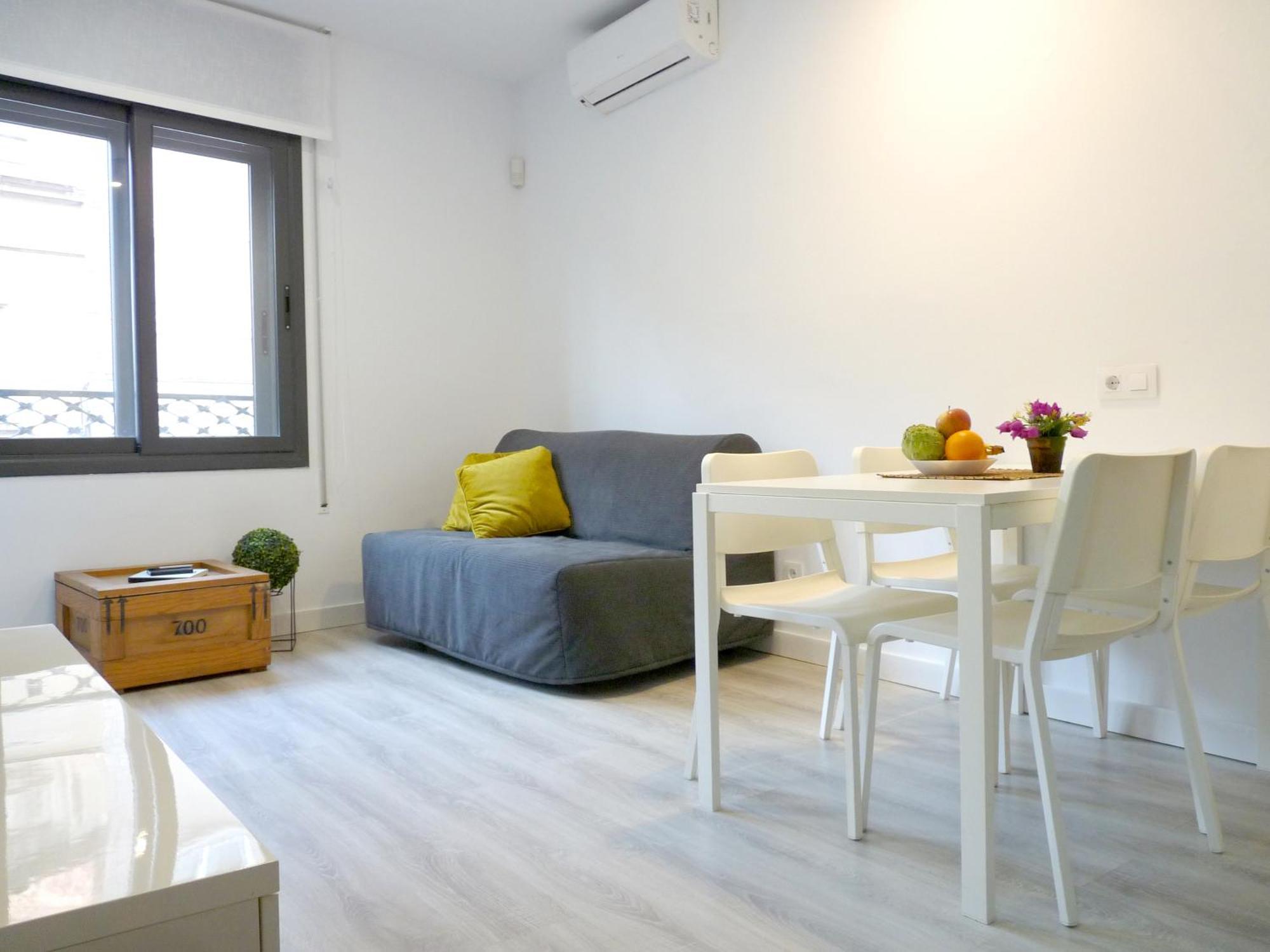 Marbarcelona Apartments Mas L'Hospitalet de Llobregat Extérieur photo