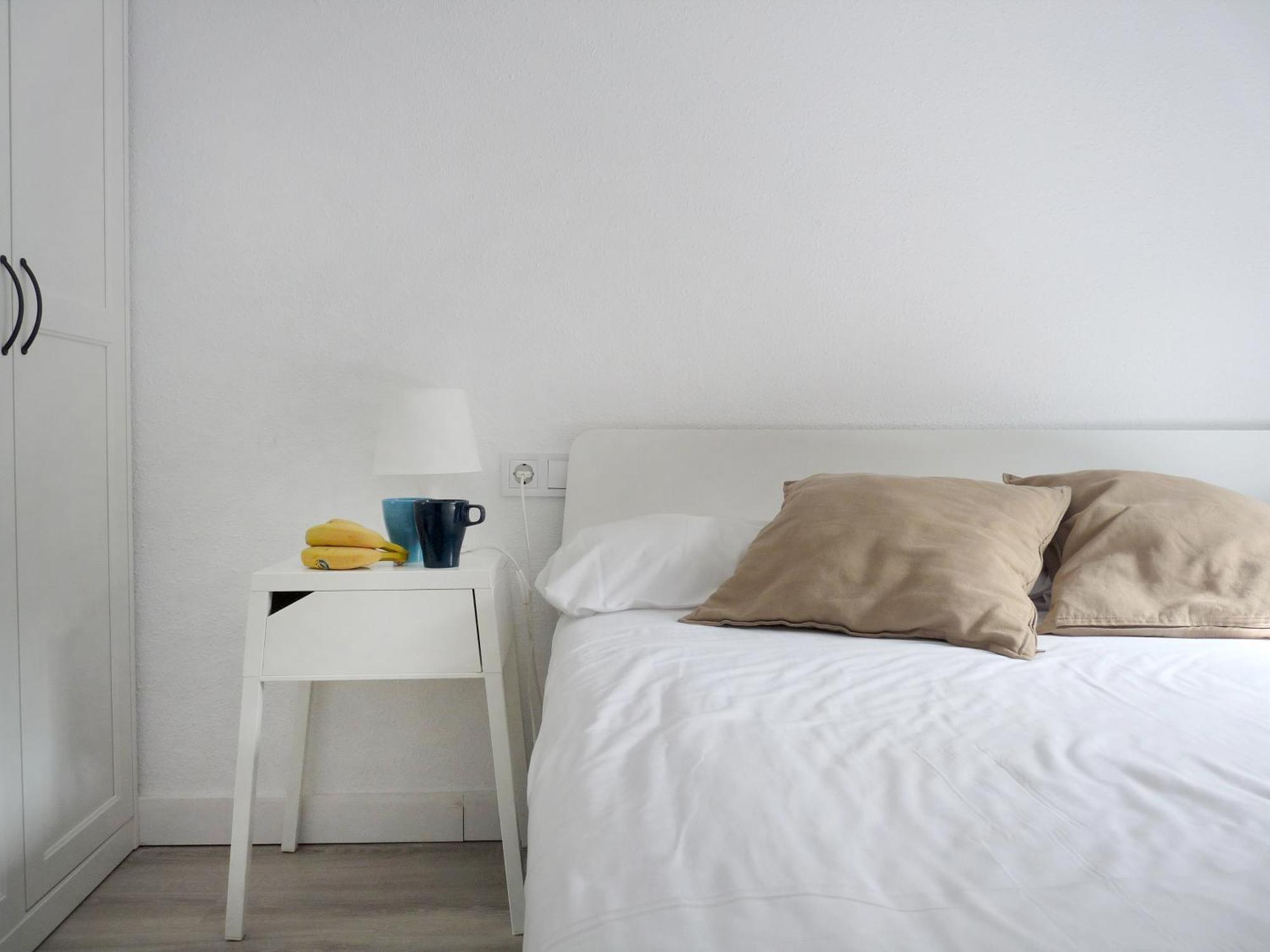 Marbarcelona Apartments Mas L'Hospitalet de Llobregat Extérieur photo