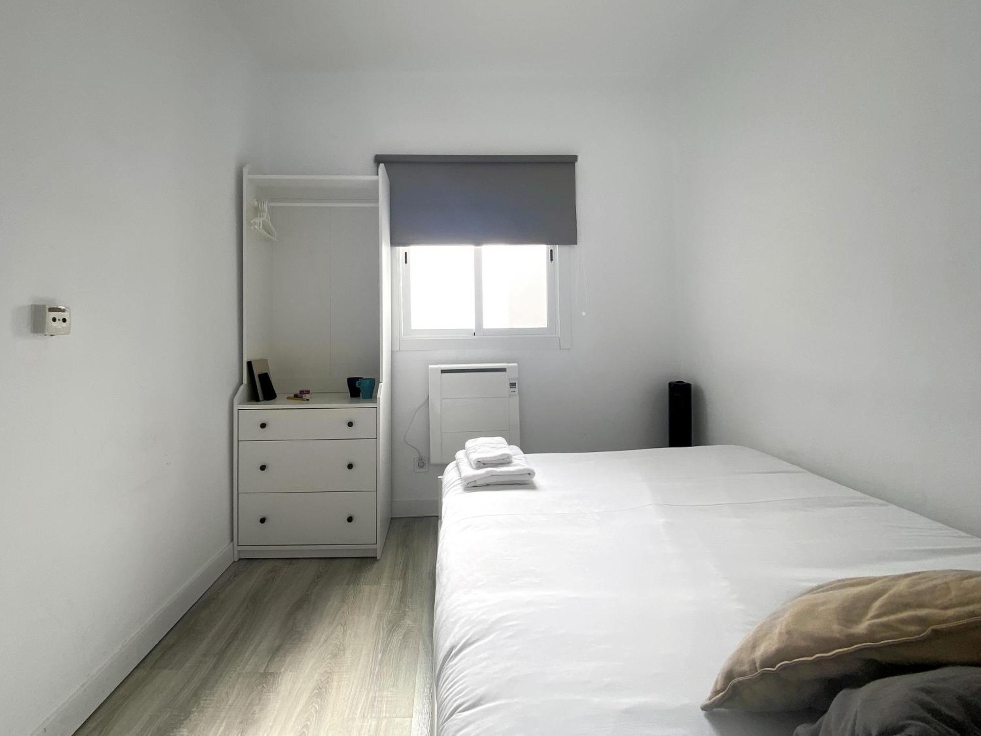 Marbarcelona Apartments Mas L'Hospitalet de Llobregat Extérieur photo