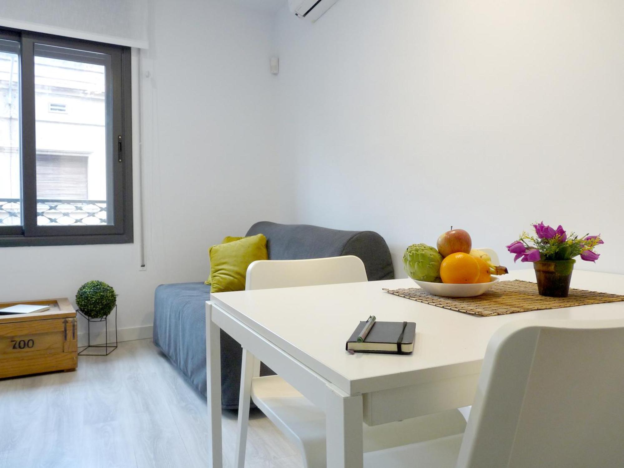 Marbarcelona Apartments Mas L'Hospitalet de Llobregat Extérieur photo